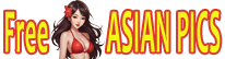 Free Asian Pics